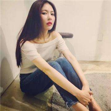 星空app官方版下载手机版